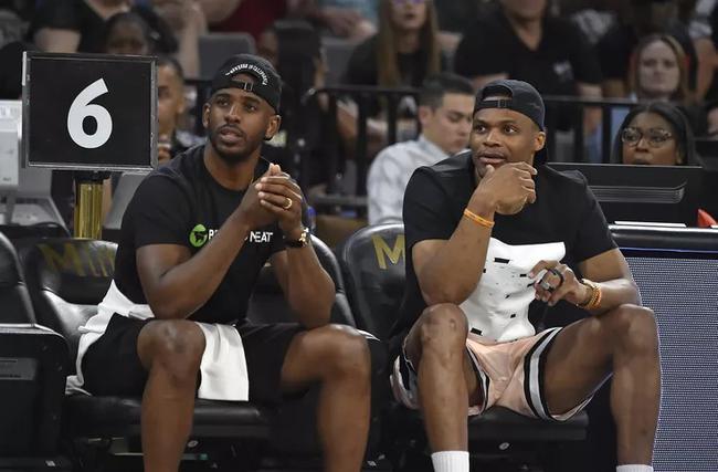 剑指那不勒斯，尤文采取闪电战，哲格罗瓦或成奇兵（尤文瞄准那不勒斯，祭出闪击战，哲格罗瓦有望成奇兵）