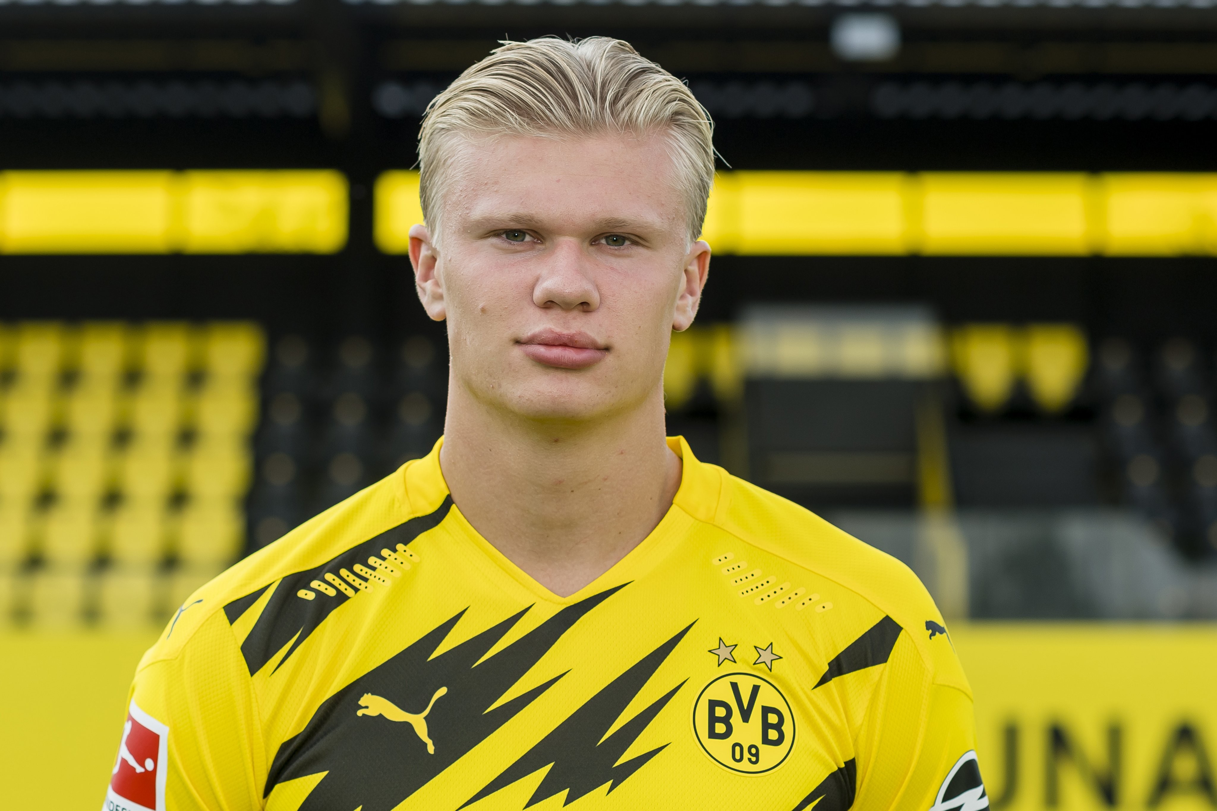 CCTV5直播，世界杯国乒战德国！引发3大看点，教练组大调整阵容（CCTV5直播世界杯国乒战德国：三大焦点引关注，教练组阵容大调整）