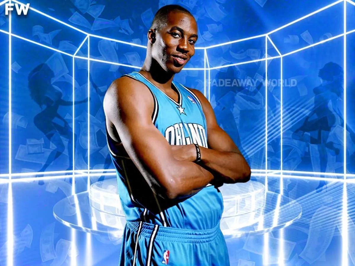 美记：字母哥在2020年确实想加盟热火，还有意与东契奇联手（美媒记者称：字母哥2020年确曾考虑加盟热火，并有意与东契奇组队）