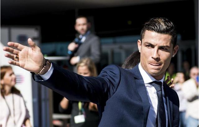 挑大梁！波特&罗林斯合砍48分16助攻率队完成18分逆转（波特与罗林斯合力砍下48分16助攻，带队上演18分大逆转）