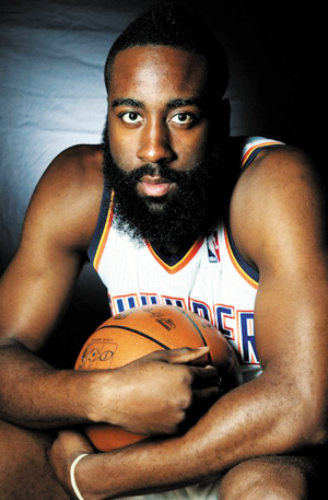 本赛季五大联赛场均积分前20：拜仁、巴萨、皇马、阿森纳前4（五大联赛本季场均积分TOP20：拜仁、巴萨、皇马、阿森纳包揽前四）