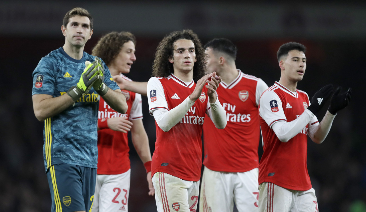 官方：前多特CEO瓦茨克当选多特俱乐部主席（多特官宣：前CEO瓦茨克当选俱乐部主席）