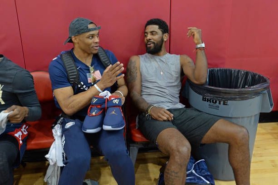 里奇：每场比赛都会有判罚争议，但评判这个不是我们该做的事（里奇：判罚争议难免，不该由我们来评判）