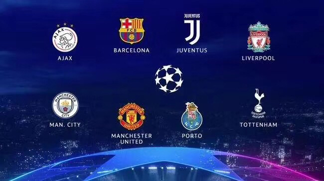 官方：奥地利裁判吉沙默将执法欧冠第4轮卡拉巴赫vs切尔西（官方确认：欧冠第4轮卡拉巴赫对阵切尔西将由奥地利裁判吉沙默执法）