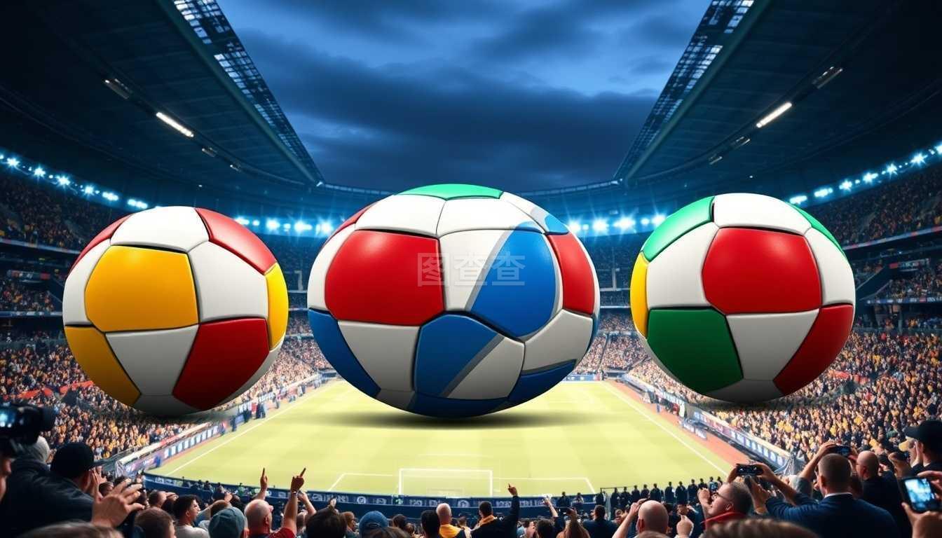 澳超半场：桑托斯破门被吹，麦克阿瑟暂0-0墨尔本胜利（澳超半场战报：桑托斯进球遭判无效，麦克阿瑟与墨尔本胜利0-0互交白卷）