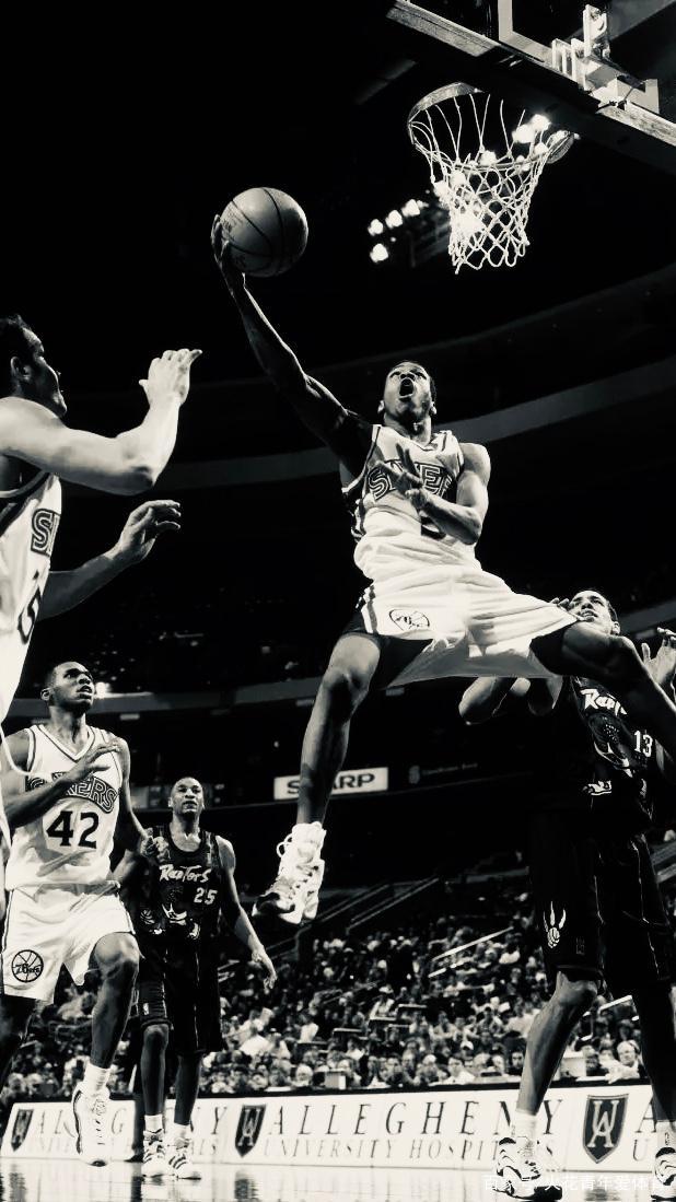 切尔西客场1-3不敌利兹联，终结7场不败，排名跌至第四，利兹联成功跳出降级区。（客场1-3不敌利兹，切尔西七场不败告终跌至第4，利兹脱离降级区）