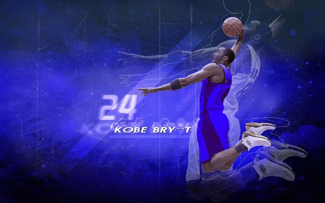 哈兰德：挪威这一代球员很出色，我们有很多球员处于最佳状态（哈兰德称赞挪威黄金一代：多名球员状态正佳）