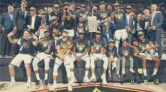 “苏超”最会踢点球的球队，泰州队经历三场点球大战最终夺冠（“苏超”点球之王：泰州队三场点球大战后捧杯）