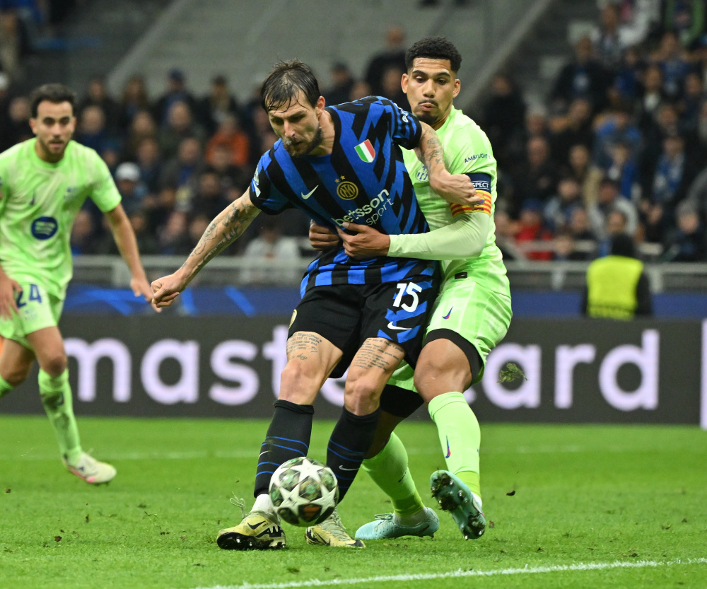 “苏超”南通队副领队李太镇：深刻的遗憾教会我们如何成长（李太镇谈“苏超”：把深刻的遗憾化作成长的力量）