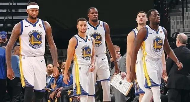 澳超前瞻：珀斯光荣状态重回正轨，西悉尼流浪者上轮德比称雄（澳超前瞻：珀斯光荣重拾胜轨，西悉尼流浪者德比制胜）