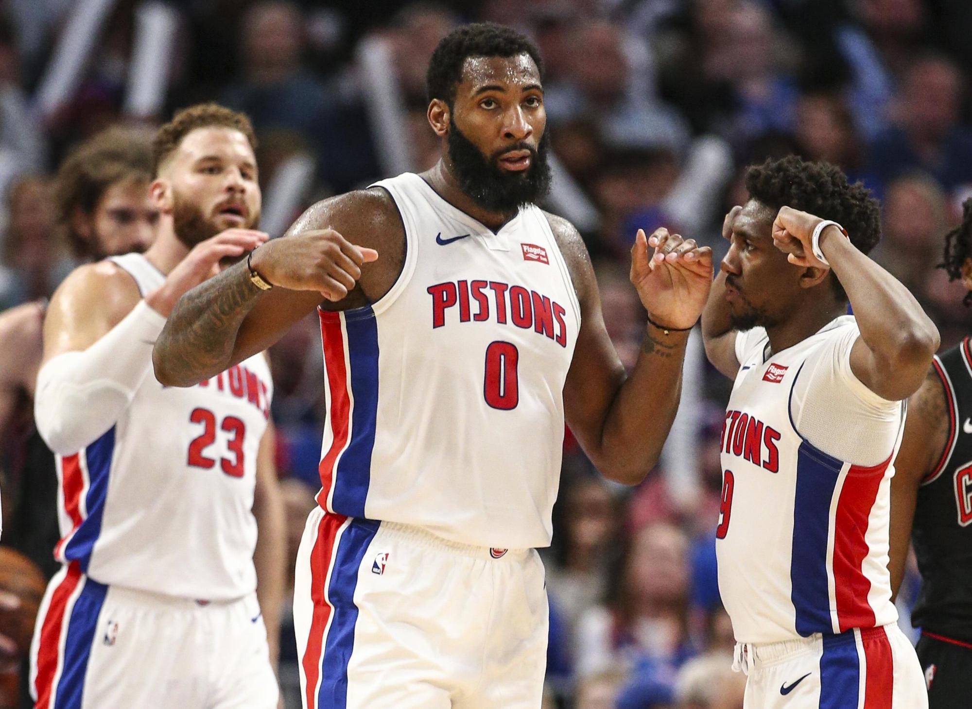 美媒：联盟历史上仅24名球员打过1297场常规赛（美媒称：联盟史上仅24位球员完成1297场常规赛出场）