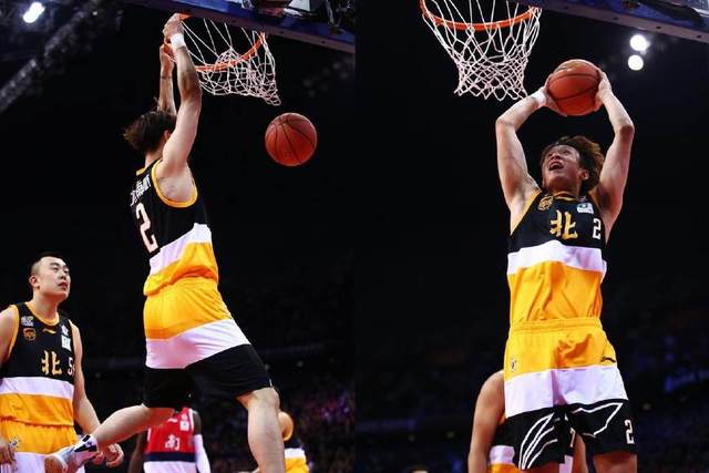 哈兰德：来之前我一直在研究曼城，知道我会在这里发挥出色（哈兰德：加盟前已深入研究曼城，自信能在这里大放异彩）