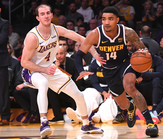 阿莱格里：不知道拉比奥能踢多久；赢了会很开心输了也会努力（阿莱格里：拉比奥出场时长未定；赢球开心，输球也会努力）