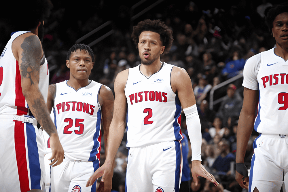 放以前就满员了，美加墨世界杯已经确认32个席位（若按旧制已满额：美加墨世界杯已确认32队参赛）