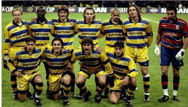 半场：罗马1-0克雷莫内塞，苏莱破门，佩莱格里尼进球无效（半场战报：罗马暂1-0领先克雷莫内塞，苏莱建功，佩莱格里尼进球被判无效）