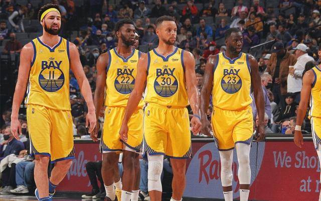 “有爱无碍” 广州赛区残特奥会接待酒店细节满满（广州赛区残特奥会接待酒店处处彰显“有爱无碍”）