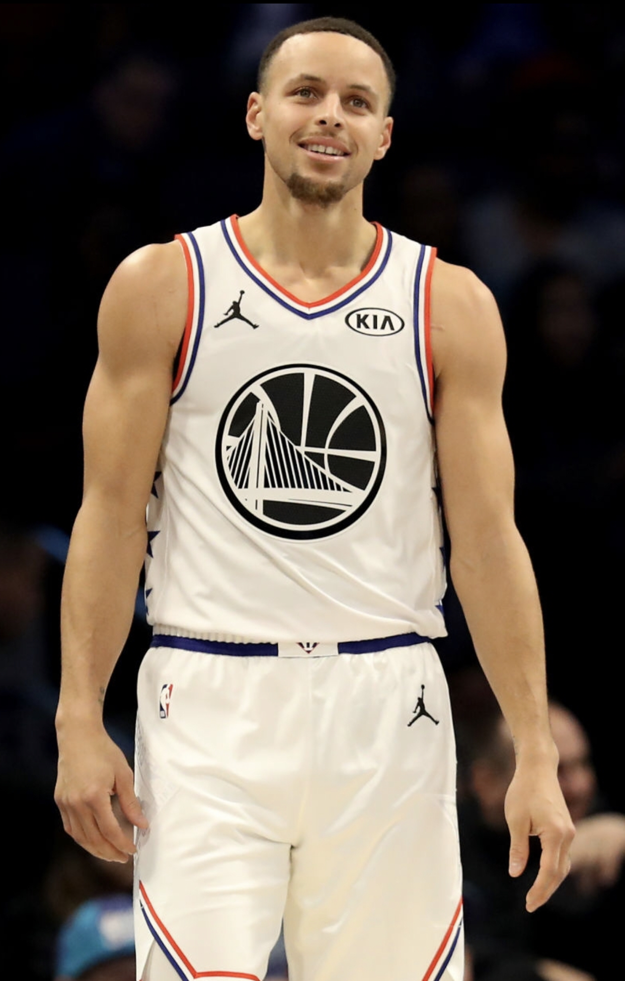 博主：大连英博第二阶段冬训大概率前往土耳其（博主：大连英博冬训第二阶段大概率在土耳其进行）