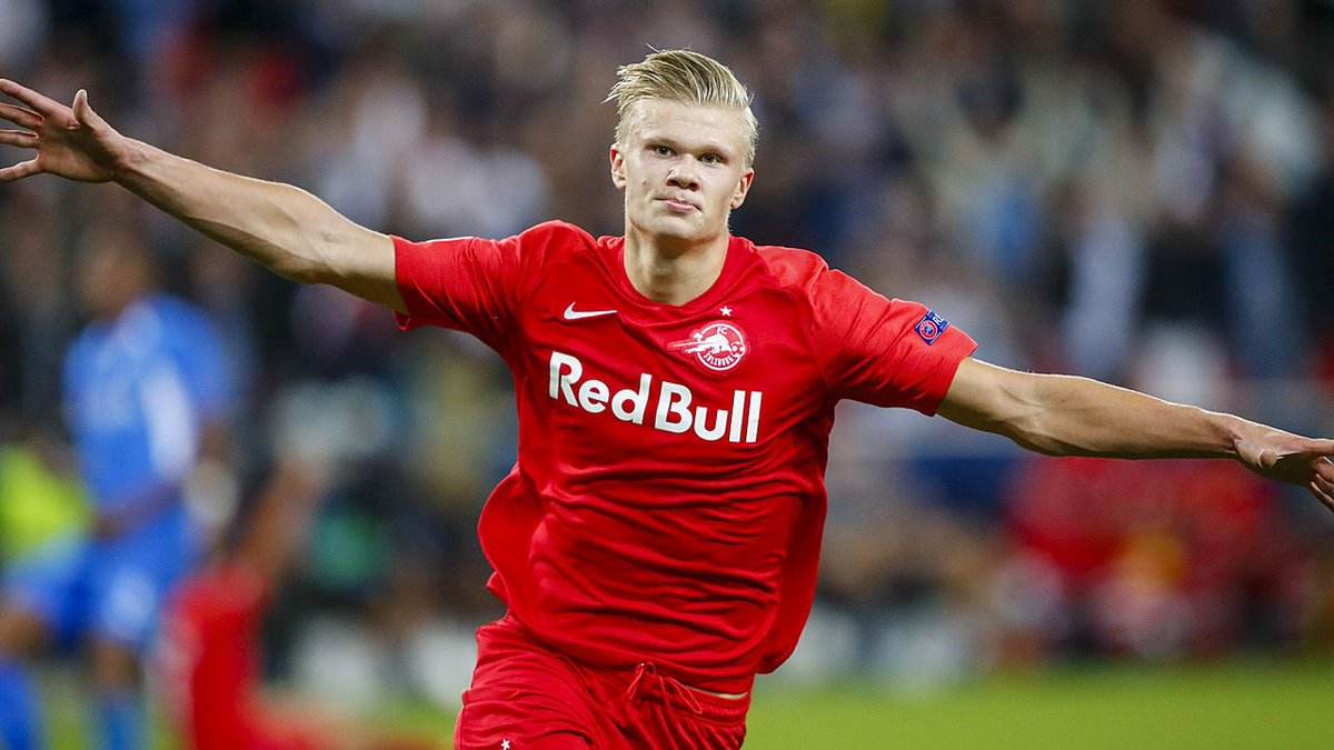 哈维·阿隆索的皇马困境：教练权威与球星共存的艺术（哈维·阿隆索在皇马的两难：平衡主帅威信与球星共处）