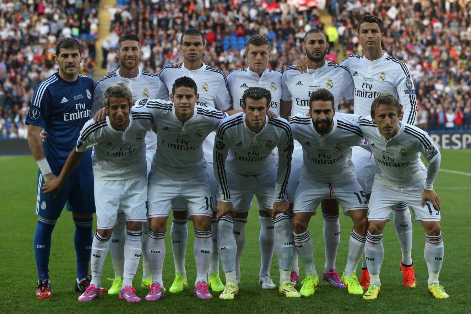 劳塔罗：一场艰难胜利正是我们需要的；意杯我们也想走到最后（劳塔罗：苦战取胜正合我们所需，意杯也要走到最后）