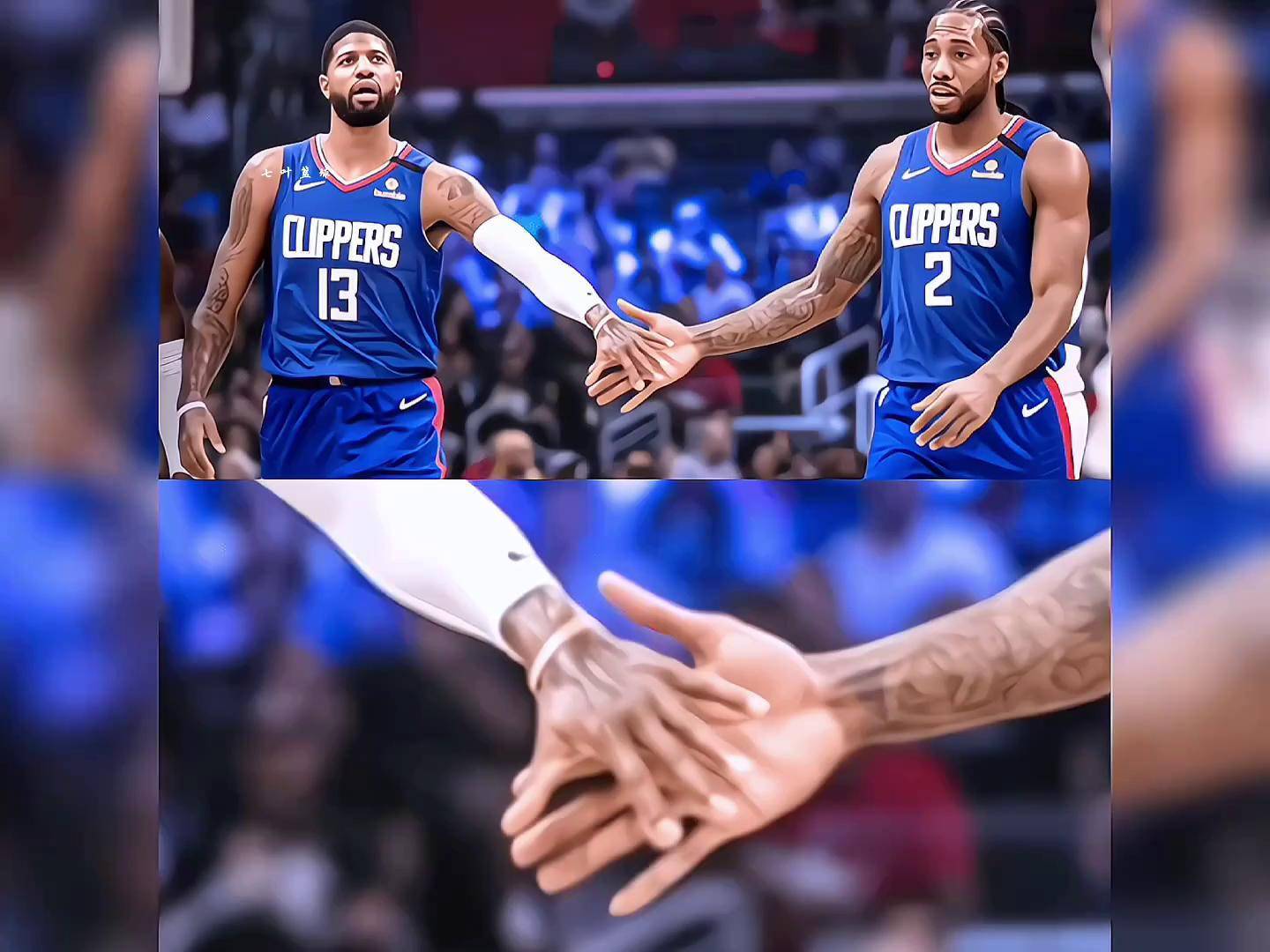 CIES列2021年来转会盈利榜：法鹰2.86亿欧居首，布莱顿第二（CIES公布2021年至今转会盈利排名：法鹰以2.86亿欧领跑，布莱顿第2）