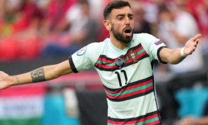 狼队垫底是有原因的（狼队垫底并非偶然）