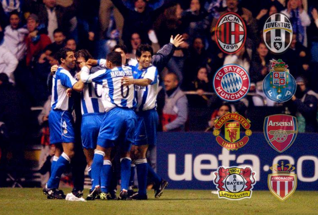 官方：前多特助教皮什切克执教波甲球队蒂黑矿工（官宣：多特前助教皮什切克出任波甲蒂黑矿工主帅）