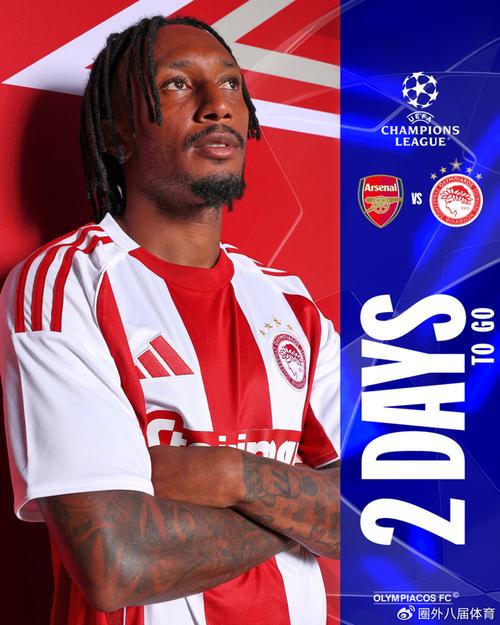 美记：76人不仅属于恩比德马克西亦是核心，东部前六有戏（美记：费城不再唯恩比德，马克西升格为核心，东部前六可期）