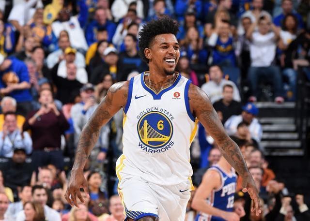 周二欧冠来袭两场焦点对决，取胜方保晋级希望（欧冠周二打响两大焦点战，胜者延续出线希望）