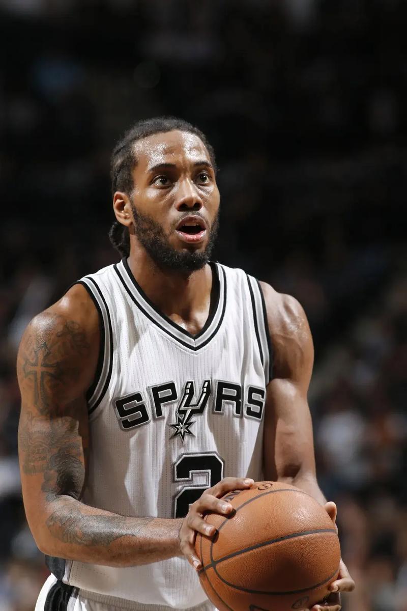 一场比赛，彻底翻案（一战颠覆定论）