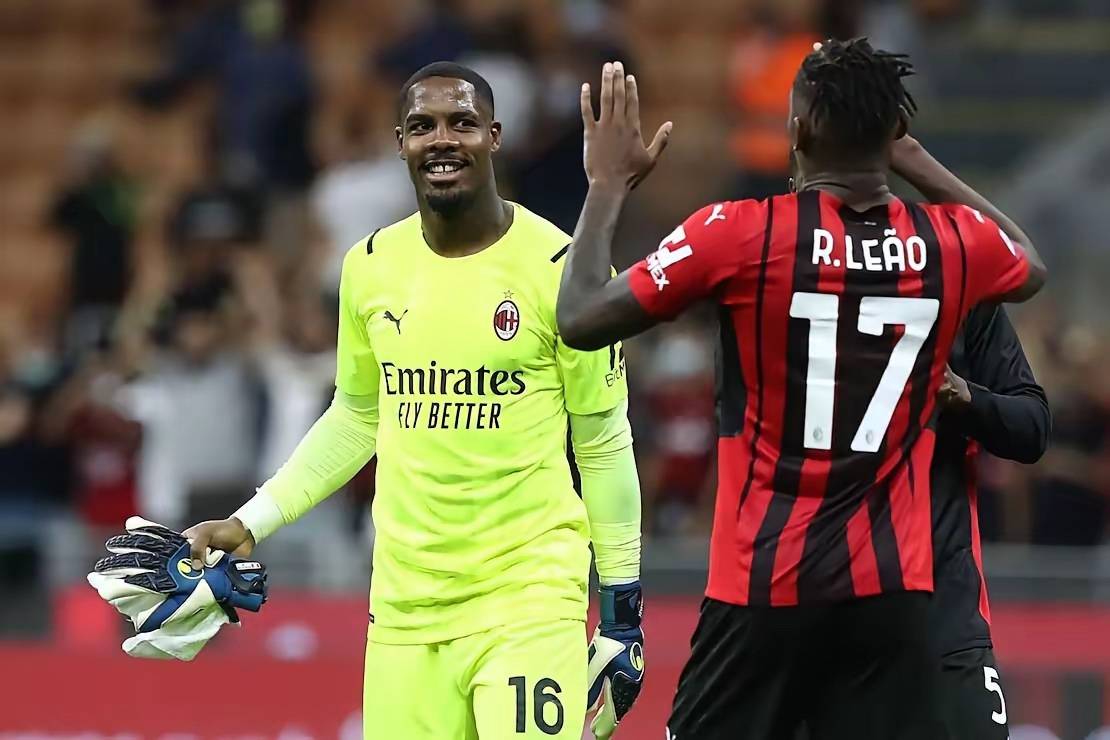 英超积分：切尔西升2水晶宫进前4 利物浦第11净胜球-2（英超积分榜：切尔西升至次席，水晶宫跻身前四，利物浦第11净胜球-2）