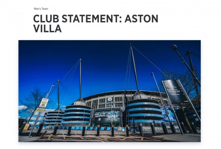 NBA球员合同更新及薪资排行榜（NBA球员合同动态与薪资排名）