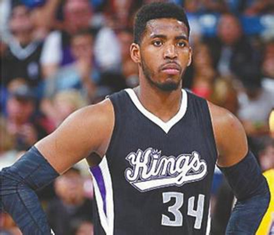 图赫尔：格伊已经可以正常行走；贝林厄姆值得被征召（图赫尔：格伊已能正常行走，贝林厄姆理应被征召）