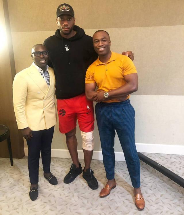 势不可挡，哈兰德已连续10场世预赛取得进球（哈兰德状态火热，世预赛已连续10场破门）