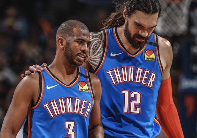 半场战报：山东2-0津门虎，卡扎伊什维利破门，泽卡建功（半场速递：山东2-0领先津门虎，卡扎伊什维利、泽卡各建一功）