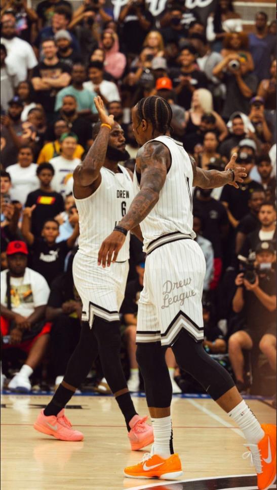 泰伦卢：我们明天还有一场比赛，要把这场失利抛在脑后（泰伦卢：明天还有比赛，这场失利就此翻篇）