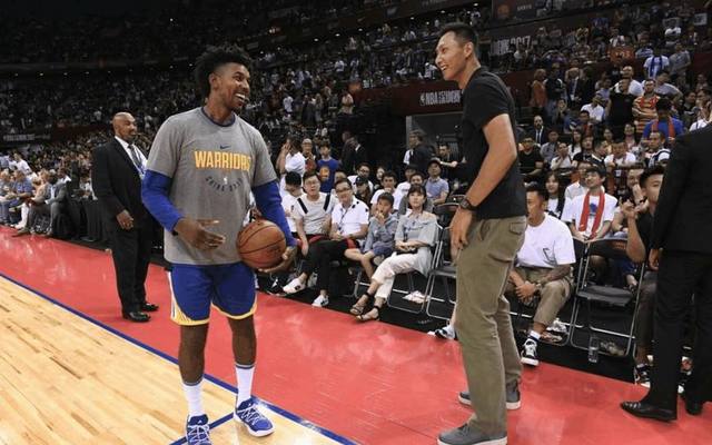 邮报：除格伊外，利物浦还在关注奥多涅斯和戴纳-奥多涅斯（邮报：利物浦在盯格伊的同时也关注奥多涅斯和戴纳-奥多涅斯）