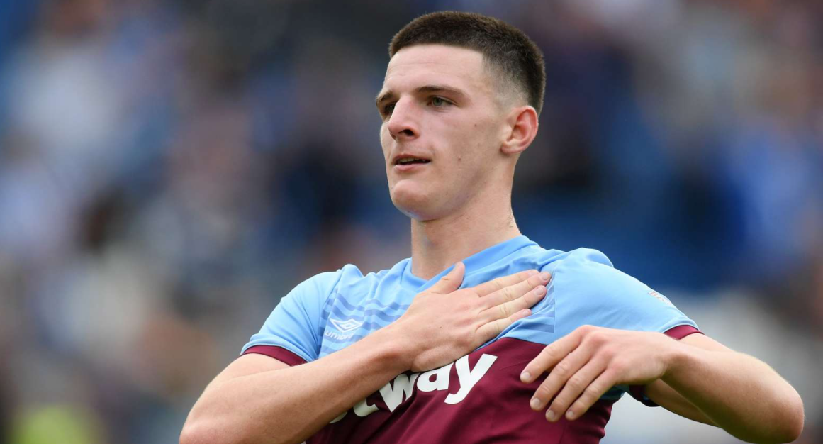 意甲前瞻比分预测：维罗纳VS亚特兰大，里尔，门兴全部拿下！（前瞻与比分预测：维罗纳战亚特兰大，里尔与门兴看好全取三分）