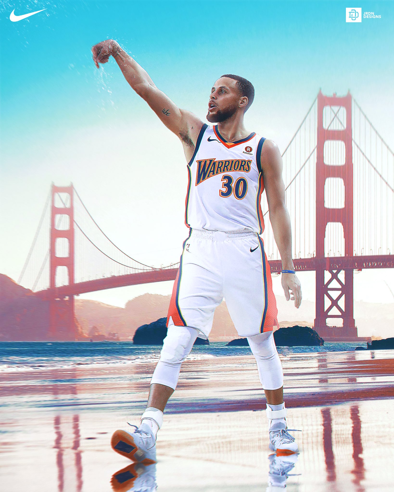 意媒：年薪300万欧的麦肯尼希望涨薪续约，但尤文不愿意接受（意媒：麦肯尼年薪300万欧盼加薪续约，尤文不予接受）