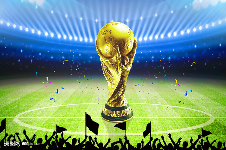 尤文vs卡利亚里：弗拉霍维奇、伊尔迪兹首发，佩林出战（尤文对阵卡利亚里：弗拉霍维奇、伊尔迪兹先发，佩林出任门将）