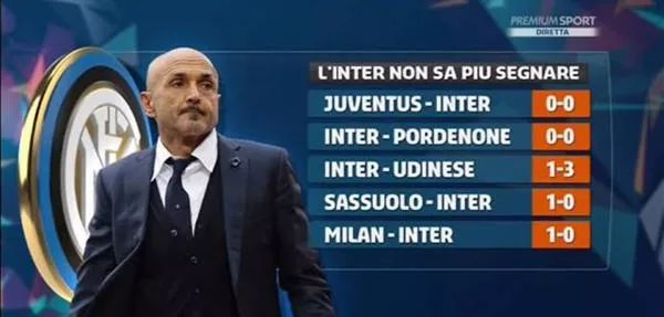 热议世界杯分组：观众组才是死亡之组；德荷法可看性不错（世界杯分组引发热议：观众席才是“死亡之组”，德荷法看点十足）