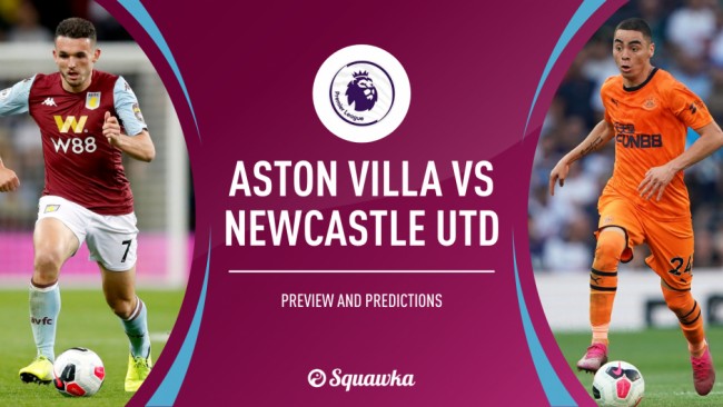 沃尔夫斯堡vs柏林联合：埃里克森、马耶尔首发，郑优营、容诺夫出战（沃尔夫斯堡对阵柏林联合：埃里克森、马耶尔先发，郑优营、容诺夫出战）