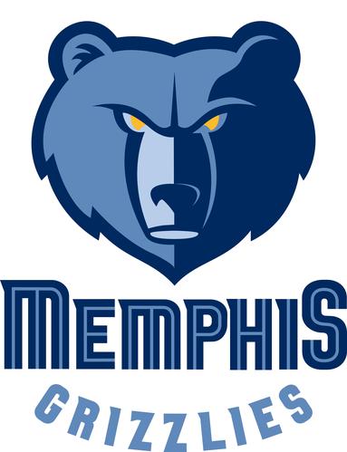 足坛的特殊玄学，赛前摸奖杯的后果有多严重？（足坛神秘禁忌：赛前触碰奖杯要付出多大代价？）