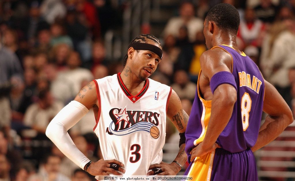 欧冠积分榜分析：小组晋级形势紧张,（欧冠形势解读：各组出线竞争白热化）