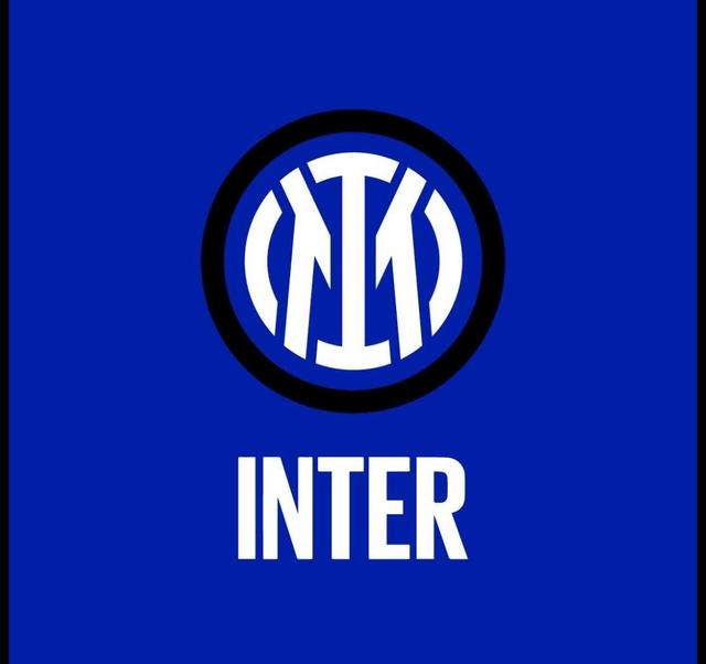 弗兰克：我的首选还是留在中国踢球；我带着喜悦与自豪离队（弗兰克：首选继续留在中国踢球，离队满怀喜悦与自豪）