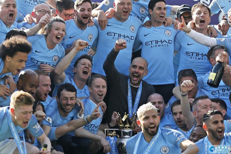 德转列本赛季五大联赛进球人数最多球队：巴黎14人进24球第1（德转统计本赛季五大联赛进球人数最多球队：巴黎14人合计24球居首）