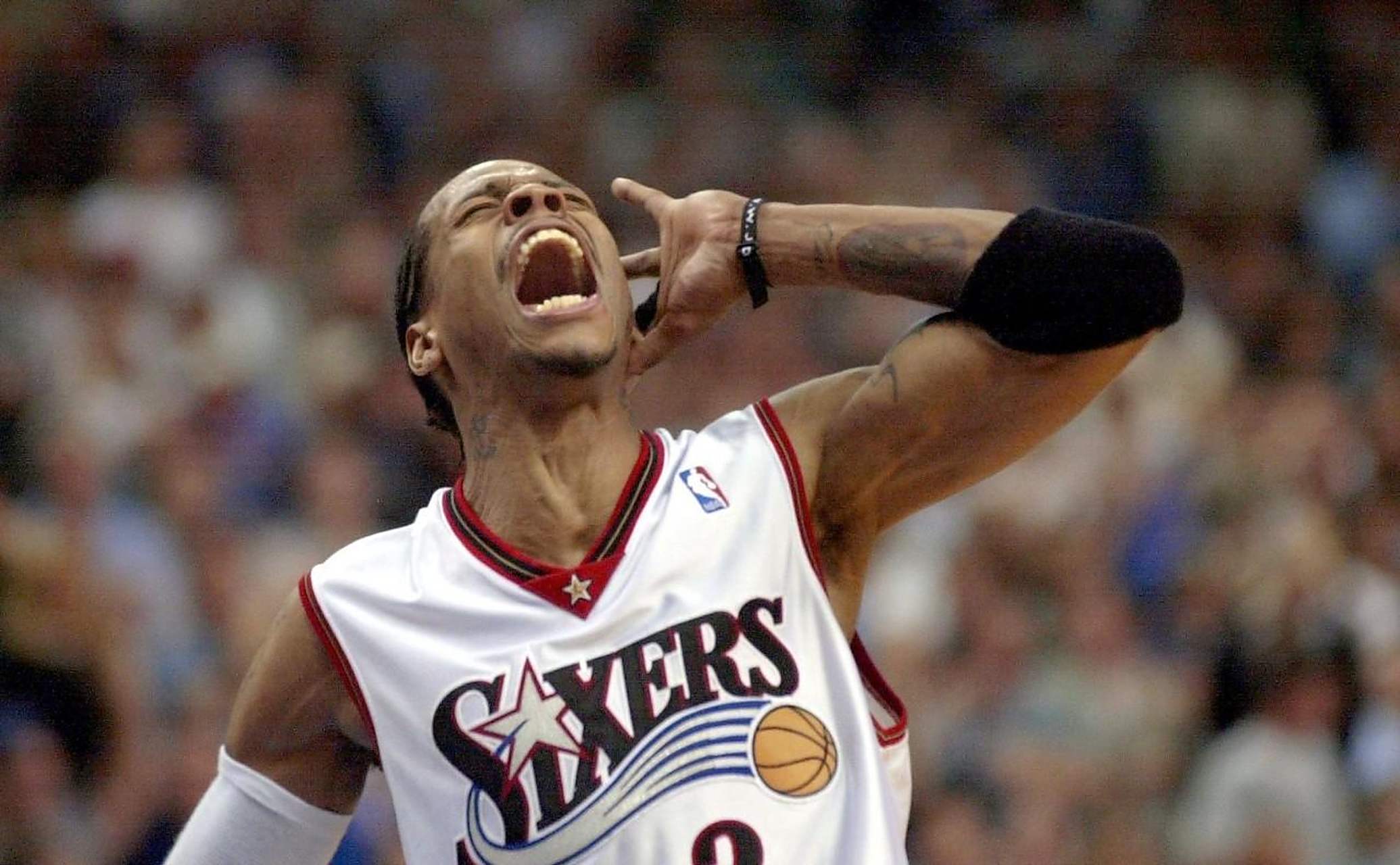 鹈鹕vs开拓者前瞻：两队近期战绩不佳，临场手感决定走向（鹈鹕对阵开拓者前瞻：状态低迷，手感成胜负关键）