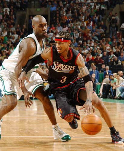 帕拉迪诺：上场联赛表现太差，踢切尔西我们必须重新证明自己（帕拉迪诺：上轮联赛失色，迎战切尔西必须重证自己）