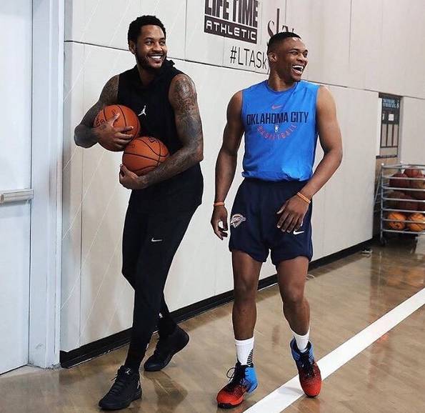 野性不可驾驭，美女球员莱曼晒大尺度艺术照（莱曼释出大胆艺术写真，尽显不羁气质）