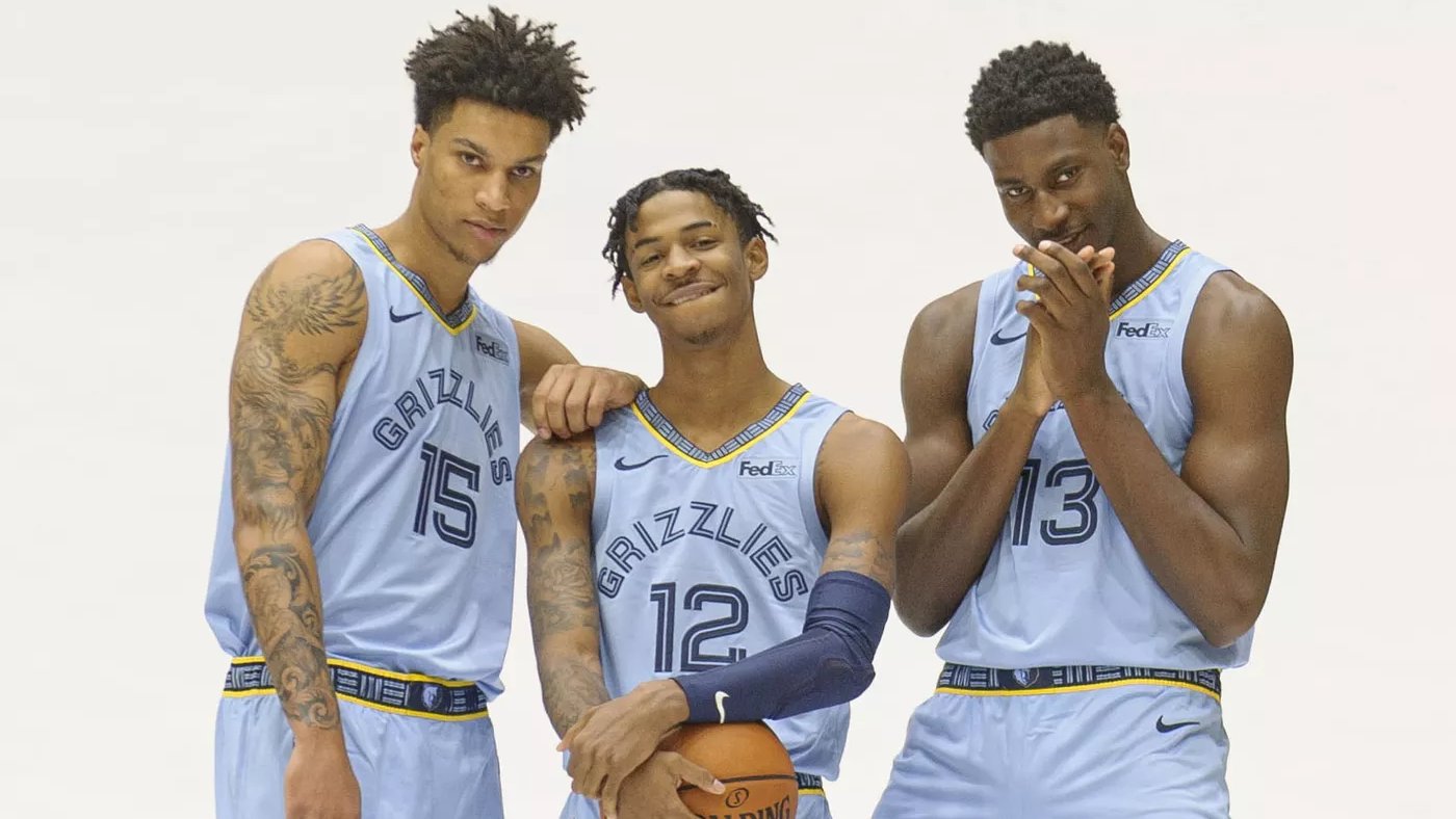 斯帕莱蒂：对阵帕福斯必须做好防守，球队在一些方面已有进步（斯帕莱蒂：战帕福斯重在防守，球队多方面已见进步）