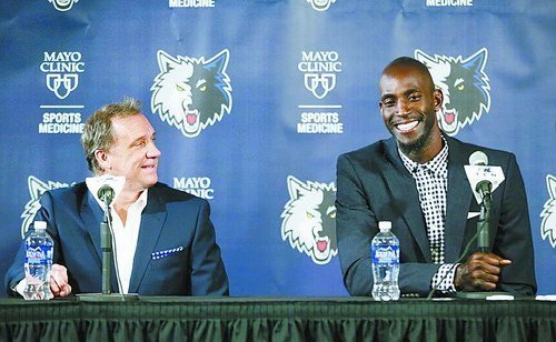 恩比德生涯第199次单场出手20+，命中率首次低于20%（恩比德生涯第199场20+出手，命中率首度跌破20%）